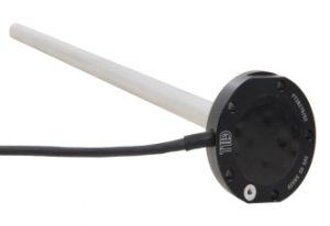4128 LevelDefend MIL STD level sensor
