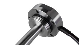 4174 Industrial level sensor