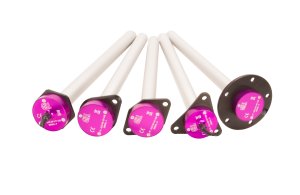4223 LevelLite Level sensor