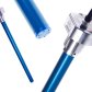 fuel-level-sensor-with-m20x1.5-thread.jpg