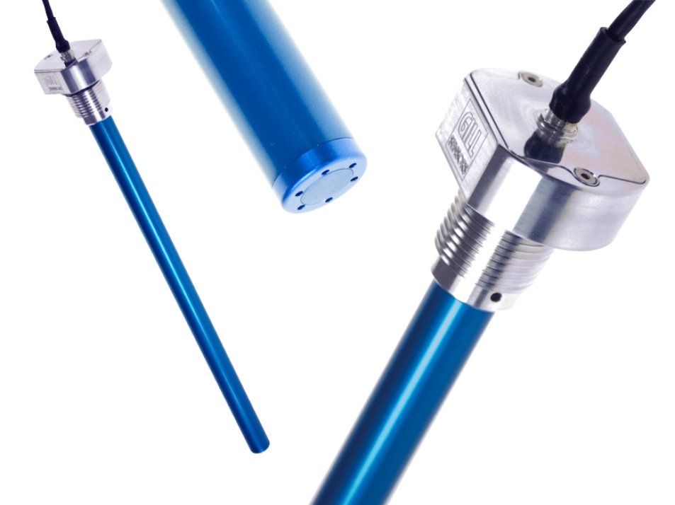 fuel-level-sensor-with-m20x1.5-thread.jpg