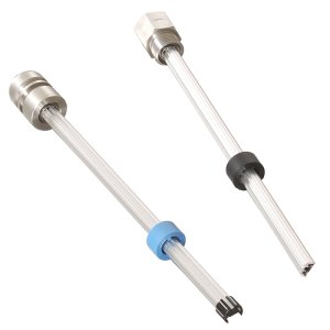 Linear "In-cylinder" sensors
