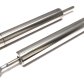 Linear for subsea, ATEX IECEX and CSA options 