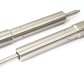 Subsea linear sensor down to 3500m