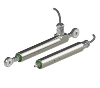 Related product