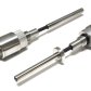 In cylinder position sensor up to 800mm