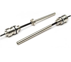 P116 Internally mounted in-cylinder linear position sensor
