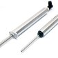 Measuring head sensor, also in ATEX, IECEX and CSA version