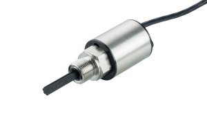 VPT351 Valve position sensor