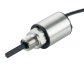 Spool valve sensor
