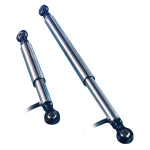 AF145 LVDT Displacement Transducer