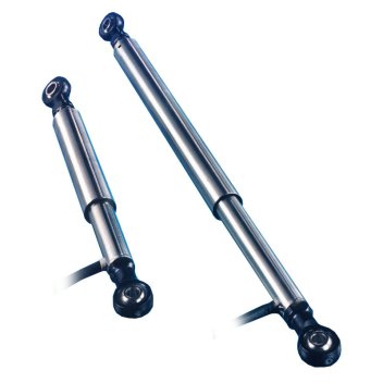 Related product