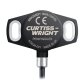 Position sensor IP69K