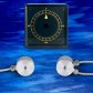 CAN indicator og encoder
