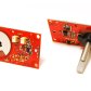 Sensor for integration into your own equipment
