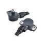 Position sensor IP 69K