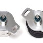 Miniature position sensor
