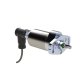 Position sensor for industrial and scientific applications