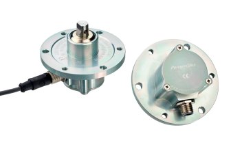 Related product