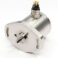 Position sensor for maritime and subsea applications