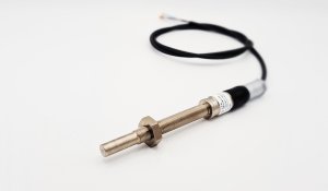 Speed sensor for EX applications FGL0016.. Exi