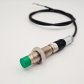 IW00016xx Distance sensor.jpg