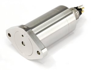 Subsea 623 series (350 bar) tilt sensor