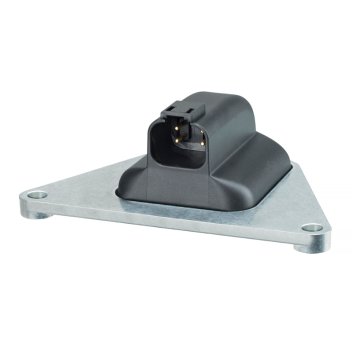 Related product