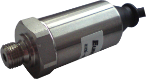 EPTT5100 Up to 1000bar / -50°C - +150°C