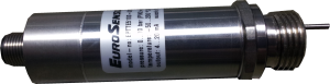 EPTTE5100 Up to 600bar / -40 °C to + 125 °C