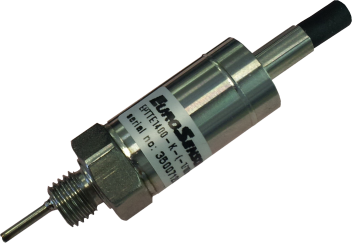 Related product