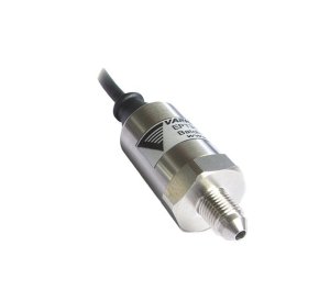 SMO31H2 PLd Pressure Transducer