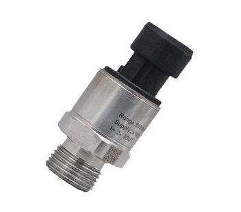 Related product