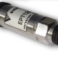 EPT1200.jpg