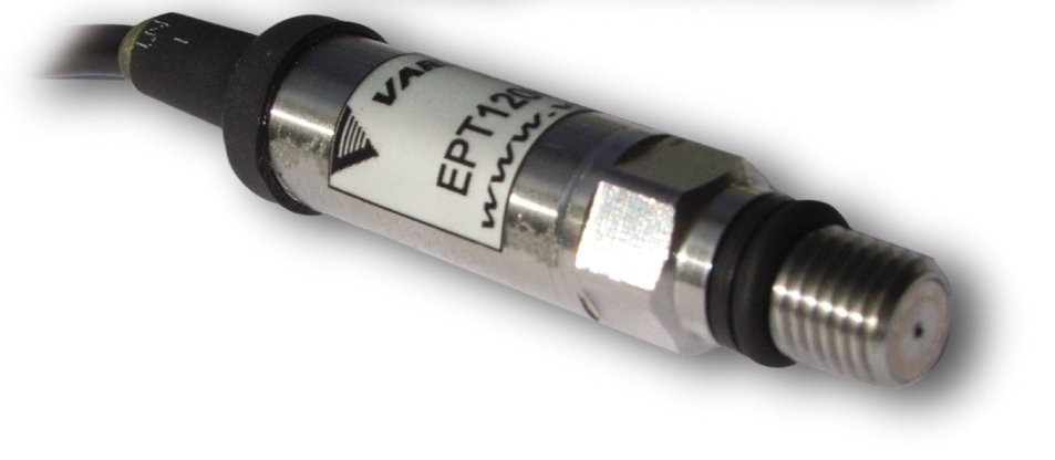 EPT1200.jpg