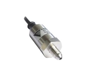 SMO3100PLd - Pressure sensor for functional safety