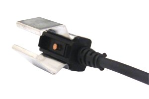 ETP-PC-C-100 Pipe probe -40°C to +125°C