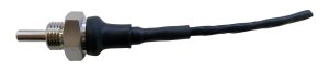 ETP-AM-SP-100-PT -55°…+180 °C, short time 230 °C