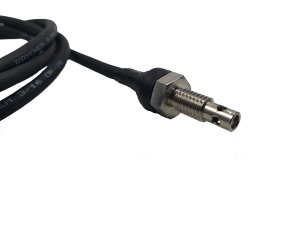 ETP-BC-PT -40° C to +150° C