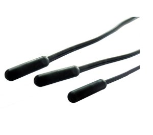 ETP-OP-150-10K3A1B -40 to +125°C
