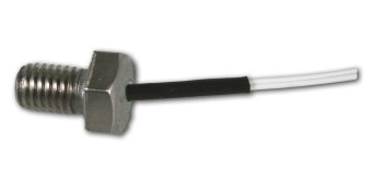 Related product
