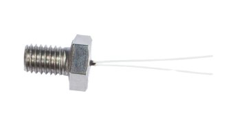Related product