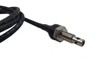 Related product