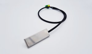 Temperature sensor TGL00921