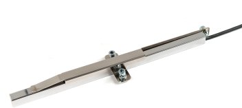 Related product