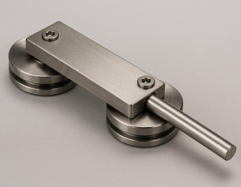Related product