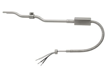 Related product