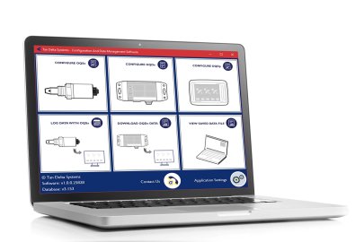 Oil quality accessories and services