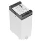 load-cell-signal-converter-COND-A420