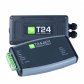 wireless-analogue-output-receiver-modules-wi-t24re-ao1.jpg